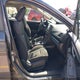4S3GTAC6XK3740569 2019 Subaru Impreza Premium auction photo thumbnail 5