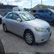 4T1BB46K19U090313 2009 Toyota Camry Hybrid auction photo thumbnail 13
