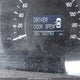 4T1BB46K19U090313 2009 Toyota Camry Hybrid auction photo thumbnail 15