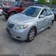 4T1BB46K19U090313 2009 Toyota Camry Hybrid auction photo thumbnail 2
