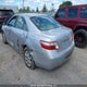 4T1BB46K19U090313 2009 Toyota Camry Hybrid auction photo thumbnail 3