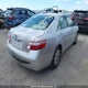 4T1BB46K19U090313 2009 Toyota Camry Hybrid auction photo thumbnail 4