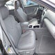 4T1BB46K19U090313 2009 Toyota Camry Hybrid auction photo thumbnail 5