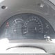 4T1BB46K19U090313 2009 Toyota Camry Hybrid auction photo thumbnail 7