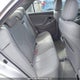 4T1BB46K19U090313 2009 Toyota Camry Hybrid auction photo thumbnail 8