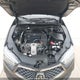19UUB1F66KA800216 2019 Acura Tlx Tech A-Spec auction photo thumbnail 10