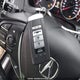 19UUB1F66KA800216 2019 Acura Tlx Tech A-Spec auction photo thumbnail 11