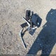 19UUB1F66KA800216 2019 Acura Tlx Tech A-Spec auction photo thumbnail 12