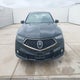 19UUB1F66KA800216 2019 Acura Tlx Tech A-Spec auction photo thumbnail 13