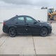 19UUB1F66KA800216 2019 Acura Tlx Tech A-Spec auction photo thumbnail 14