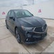 19UUB1F66KA800216 2019 Acura Tlx Tech A-Spec auction photo thumbnail 1