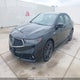 19UUB1F66KA800216 2019 Acura Tlx Tech A-Spec auction photo thumbnail 2