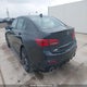 19UUB1F66KA800216 2019 Acura Tlx Tech A-Spec auction photo thumbnail 3