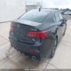 19UUB1F66KA800216 2019 Acura Tlx Tech A-Spec auction photo thumbnail 4