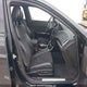 19UUB1F66KA800216 2019 Acura Tlx Tech A-Spec auction photo thumbnail 5