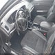 19UUB1F66KA800216 2019 Acura Tlx Tech A-Spec auction photo thumbnail 6