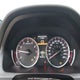 19UUB1F66KA800216 2019 Acura Tlx Tech A-Spec auction photo thumbnail 7