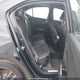 19UUB1F66KA800216 2019 Acura Tlx Tech A-Spec auction photo thumbnail 8