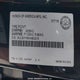 19UUB1F66KA800216 2019 Acura Tlx Tech A-Spec auction photo thumbnail 9
