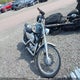 1HD1CGP14VY211552 1997 Harley-Davidson Xl1200 C auction photo thumbnail 1