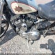 1HD1CGP14VY211552 1997 Harley-Davidson Xl1200 C auction photo thumbnail 9