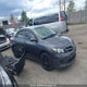 2T1BU4EE7CC769405 2012 Toyota Corolla Ce auction photo thumbnail 13