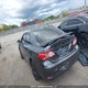 2T1BU4EE7CC769405 2012 Toyota Corolla Ce auction photo thumbnail 14