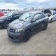 2T1BU4EE7CC769405 2012 Toyota Corolla Ce auction photo thumbnail 2