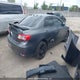 2T1BU4EE7CC769405 2012 Toyota Corolla Ce auction photo thumbnail 4