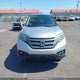 2HKRM4H78CH109723 2012 Honda Cr-V Exl auction photo thumbnail 12
