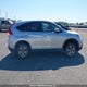 2HKRM4H78CH109723 2012 Honda Cr-V Exl auction photo thumbnail 13