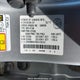2HKRM4H78CH109723 2012 Honda Cr-V Exl auction photo thumbnail 18