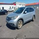2HKRM4H78CH109723 2012 Honda Cr-V Exl auction photo thumbnail 2