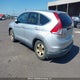 2HKRM4H78CH109723 2012 Honda Cr-V Exl auction photo thumbnail 3