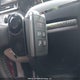 SALYB2EX9LA247913 2020 Land Rover Range Rover Velar P250 S auction photo thumbnail 11