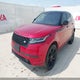 SALYB2EX9LA247913 2020 Land Rover Range Rover Velar P250 S auction photo thumbnail 2