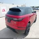 SALYB2EX9LA247913 2020 Land Rover Range Rover Velar P250 S auction photo thumbnail 4