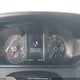 SALYB2EX9LA247913 2020 Land Rover Range Rover Velar P250 S auction photo thumbnail 7