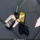 KMHCT4AE1GU078002 2016 Hyundai Accent Se auction photo thumbnail 11