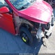 KMHCT4AE1GU078002 2016 Hyundai Accent Se auction photo thumbnail 12