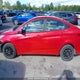 KMHCT4AE1GU078002 2016 Hyundai Accent Se auction photo thumbnail 15