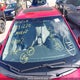 KMHCT4AE1GU078002 2016 Hyundai Accent Se auction photo thumbnail 18