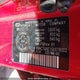 KMHCT4AE1GU078002 2016 Hyundai Accent Se auction photo thumbnail 19