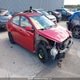 KMHCT4AE1GU078002 2016 Hyundai Accent Se auction photo thumbnail 1
