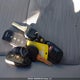 KMHCT4AE1GU078002 2016 Hyundai Accent Se auction photo thumbnail 22