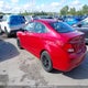 KMHCT4AE1GU078002 2016 Hyundai Accent Se auction photo thumbnail 3