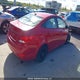 KMHCT4AE1GU078002 2016 Hyundai Accent Se auction photo thumbnail 4