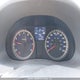 KMHCT4AE1GU078002 2016 Hyundai Accent Se auction photo thumbnail 7