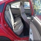 KMHCT4AE1GU078002 2016 Hyundai Accent Se auction photo thumbnail 8