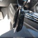 W1K3G5BB7NJ352598 2022 Mercedes-Benz Amg A 35 4Matic auction photo thumbnail 11